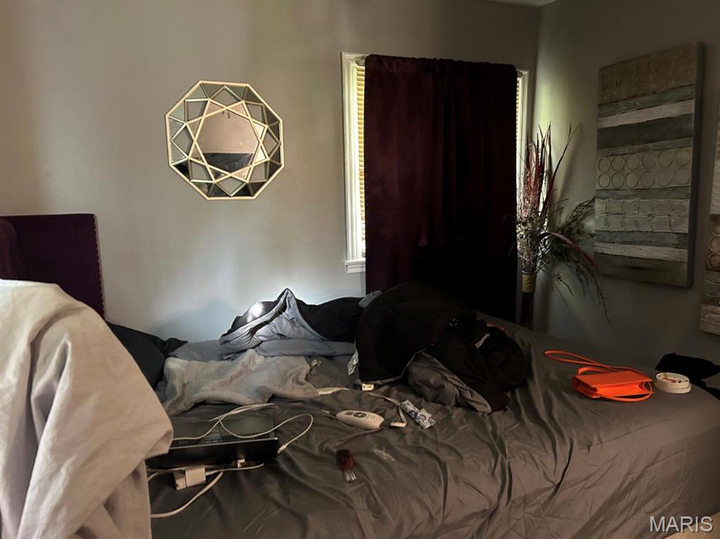 Glasgow Village Unit 4 - Residential