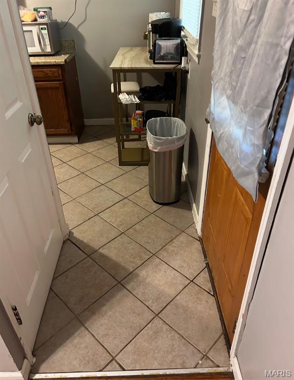 Glasgow Village Unit 4 - Residential