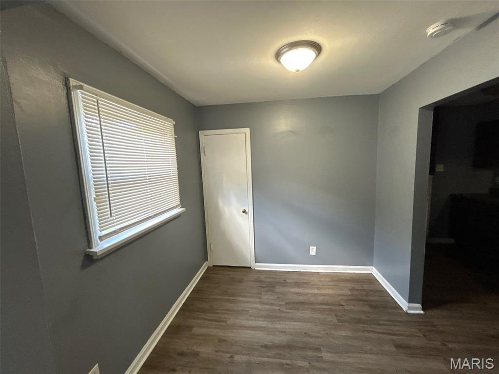 135 Anistasia Drive