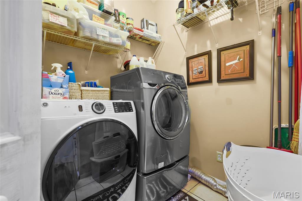 Farrars Add - Residential