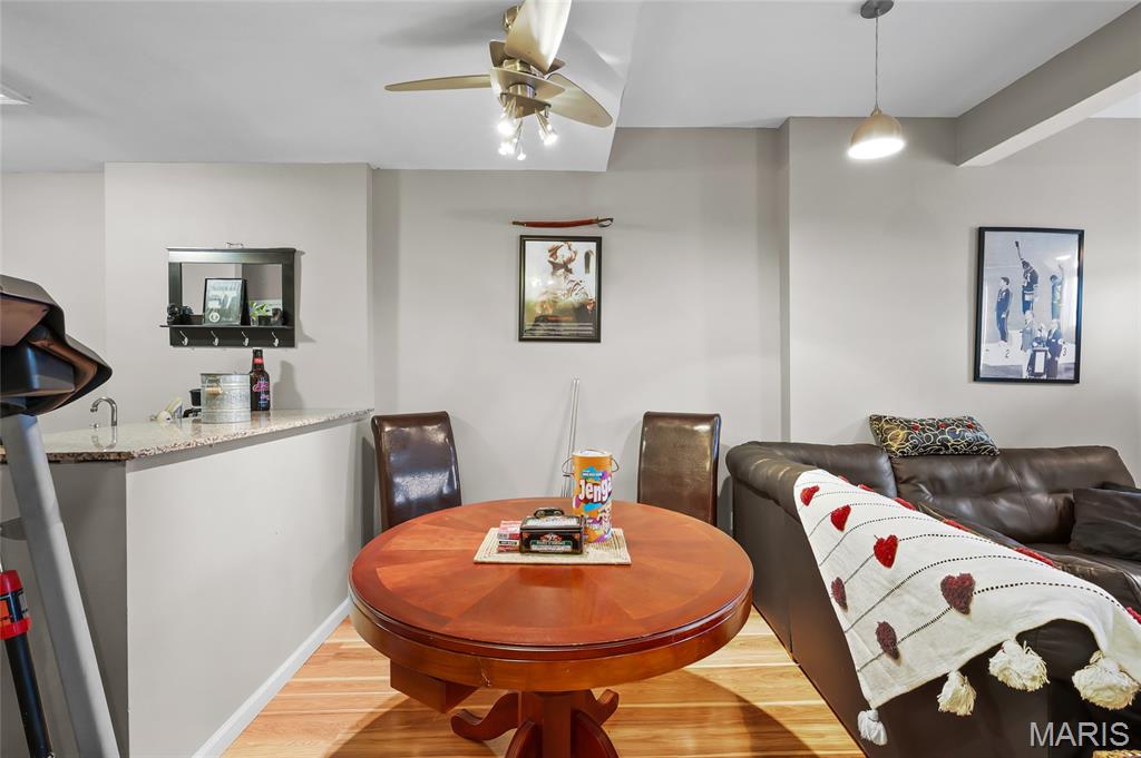 Farrars Add - Residential