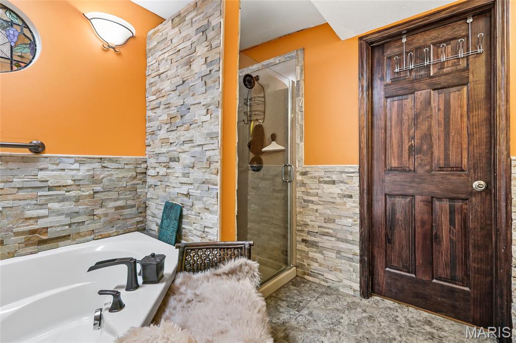 Farrars Add - Residential