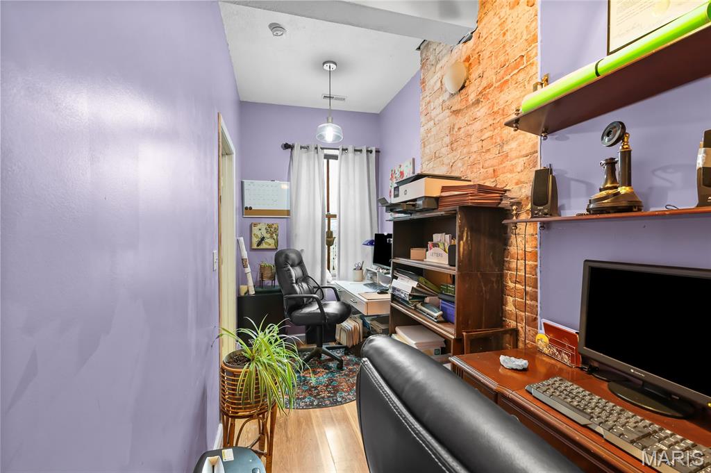 Farrars Add - Residential