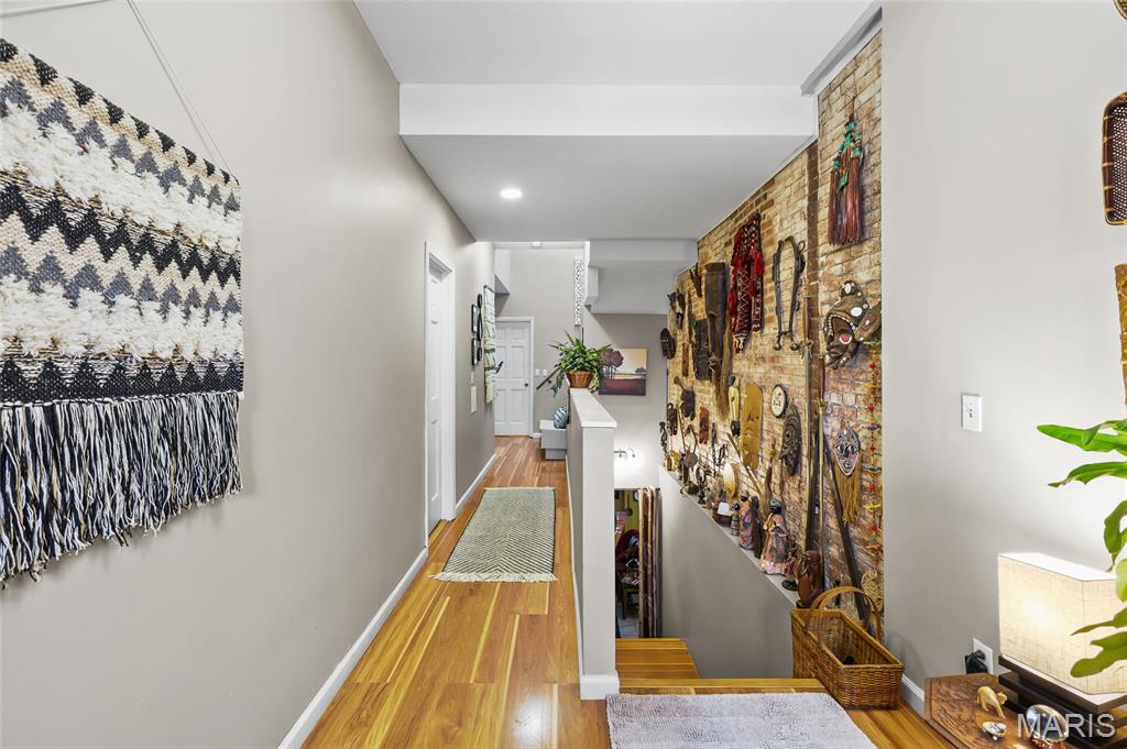 Farrars Add - Residential