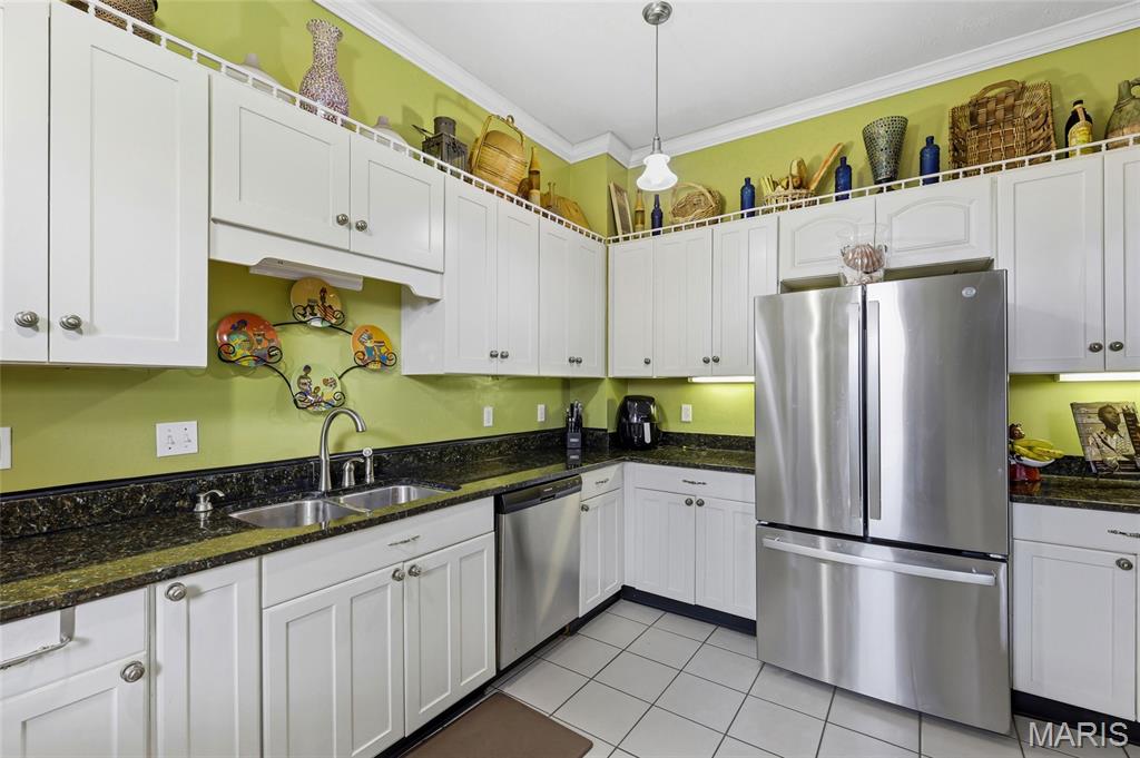 Farrars Add - Residential