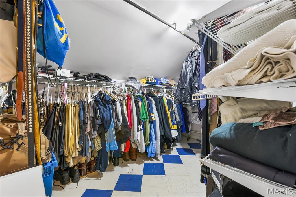 Farrars Add - Residential