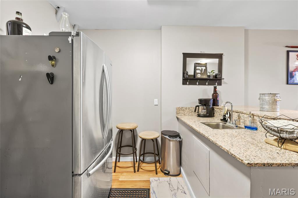 Farrars Add - Residential