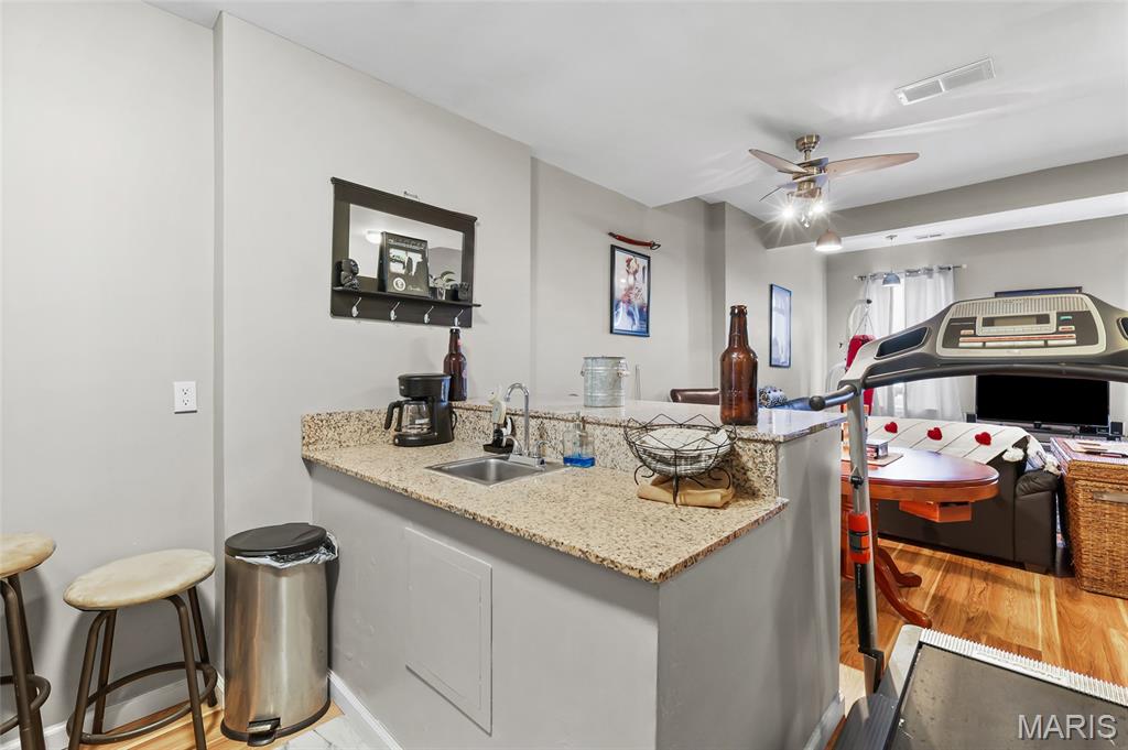 Farrars Add - Residential