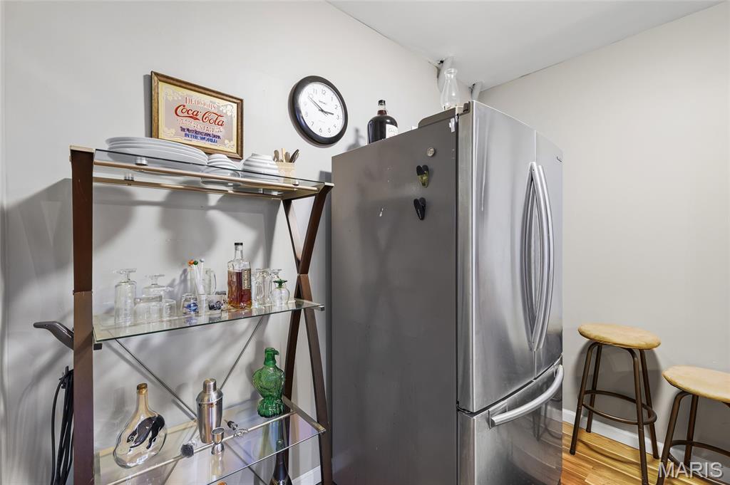 Farrars Add - Residential