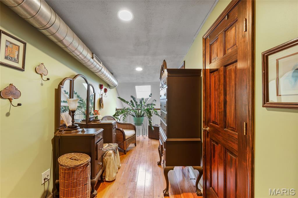 Farrars Add - Residential