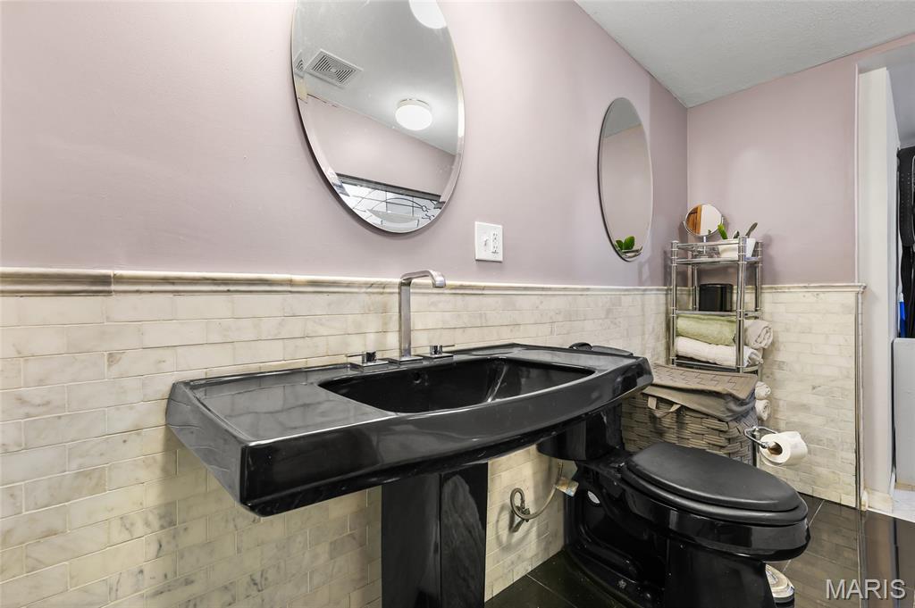 Farrars Add - Residential