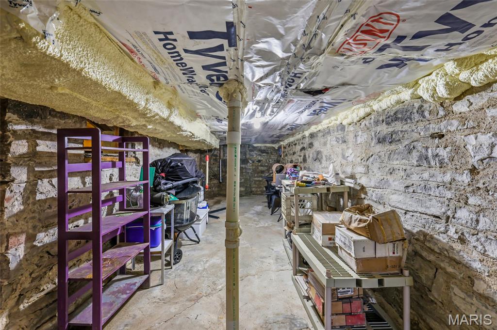 Farrars Add - Residential