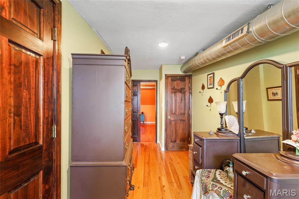 Farrars Add - Residential