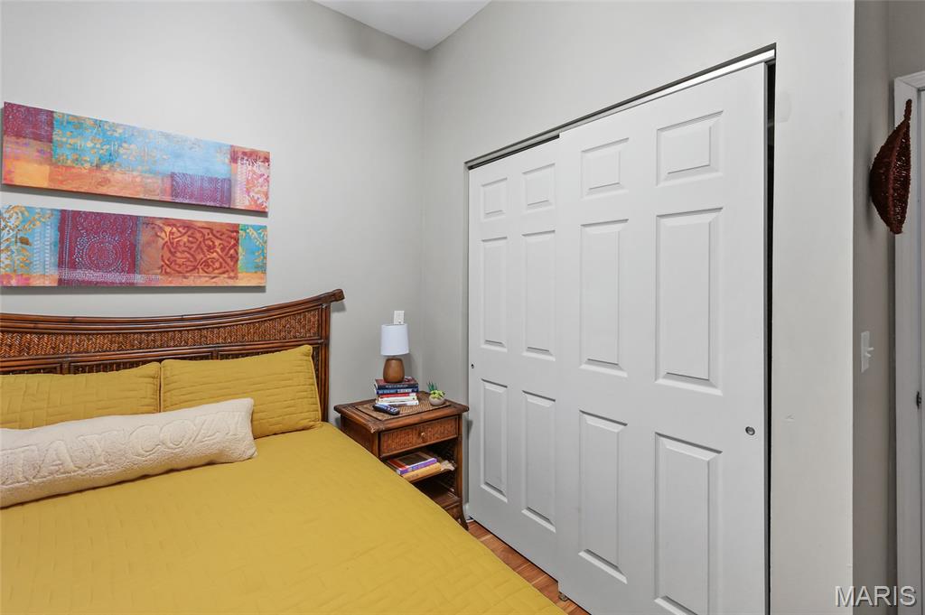 Farrars Add - Residential