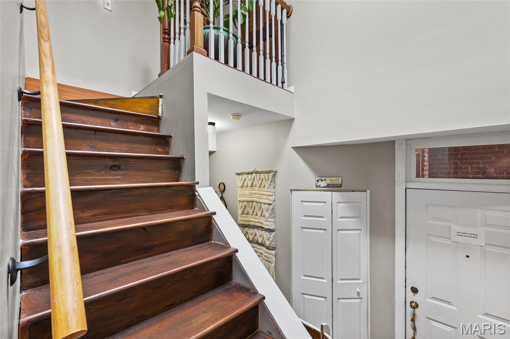 Farrars Add - Residential