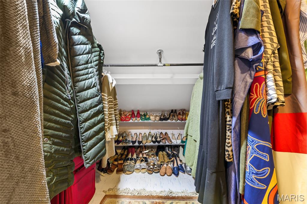 Farrars Add - Residential