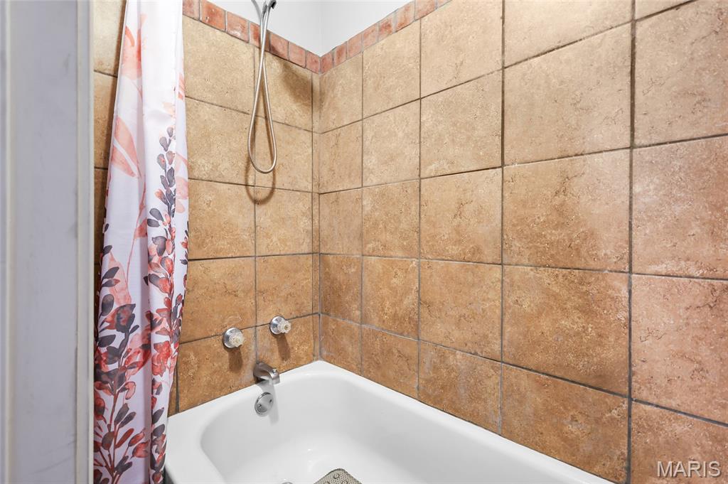 Farrars Add - Residential