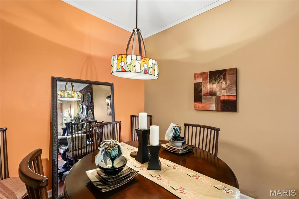 Farrars Add - Residential