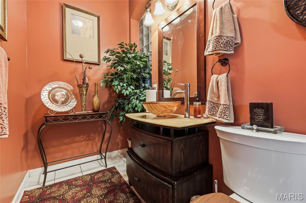 Farrars Add - Residential