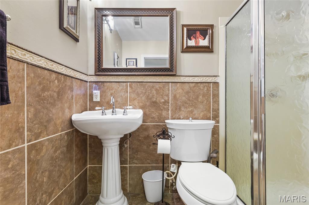 Farrars Add - Residential