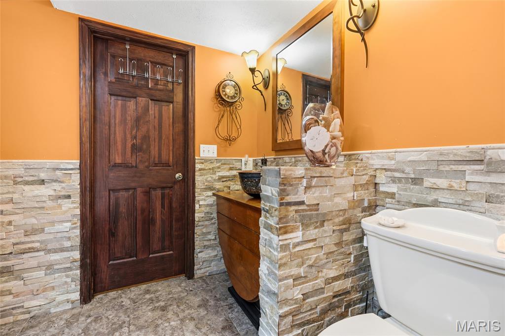 Farrars Add - Residential