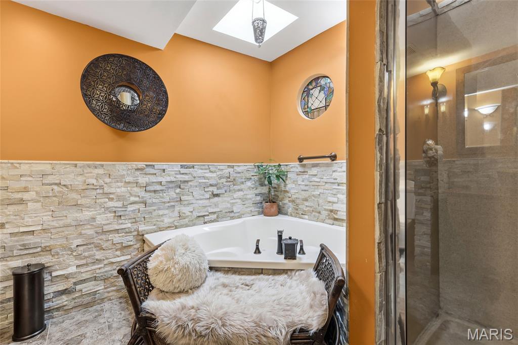 Farrars Add - Residential