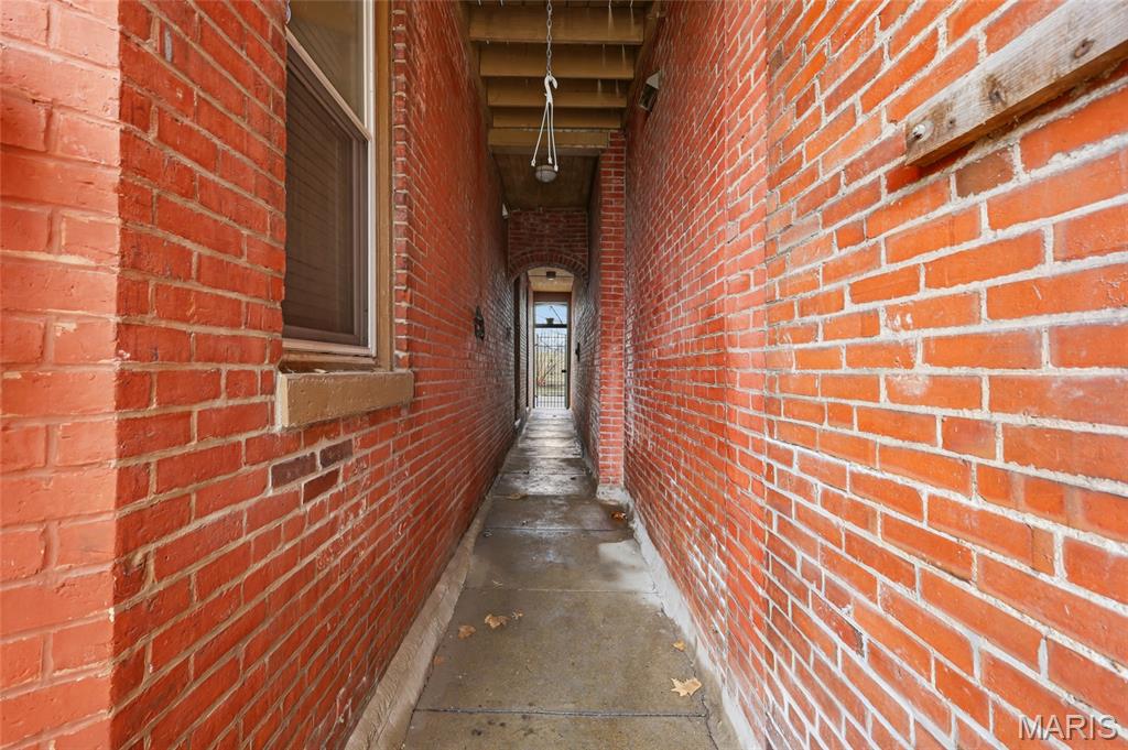 Farrars Add - Residential