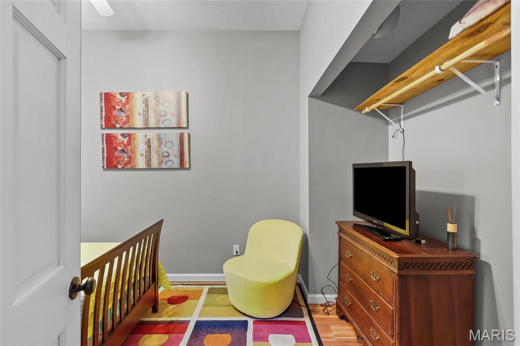 Farrars Add - Residential