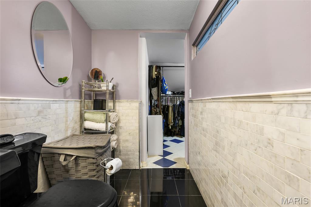 Farrars Add - Residential