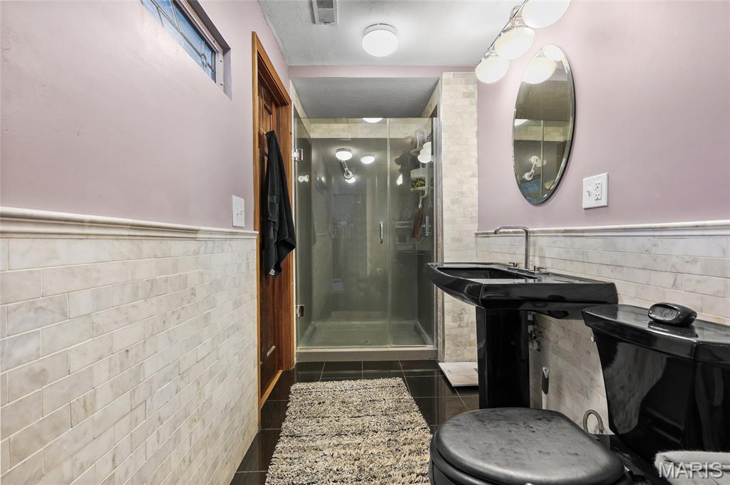 Farrars Add - Residential