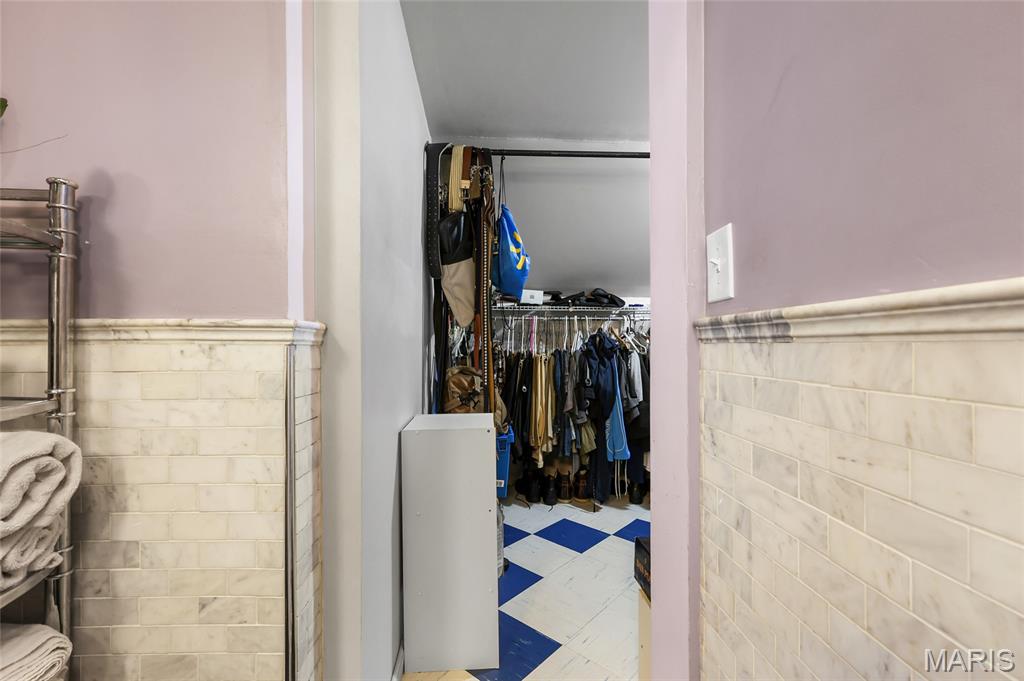 Farrars Add - Residential