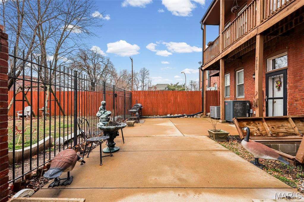 Farrars Add - Residential