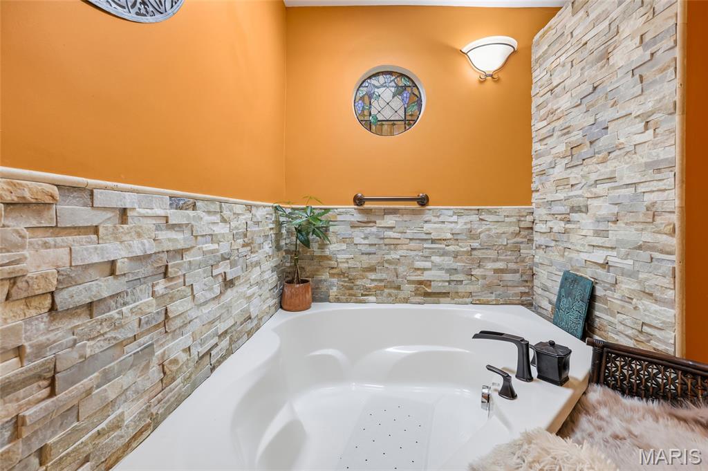 Farrars Add - Residential