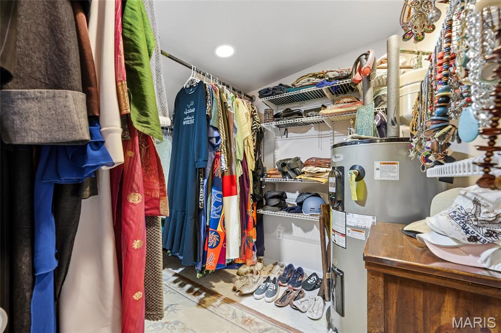 Farrars Add - Residential