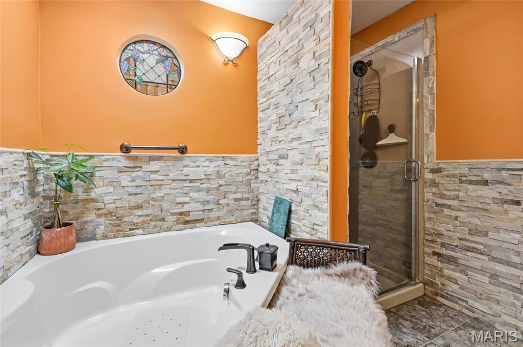 Farrars Add - Residential