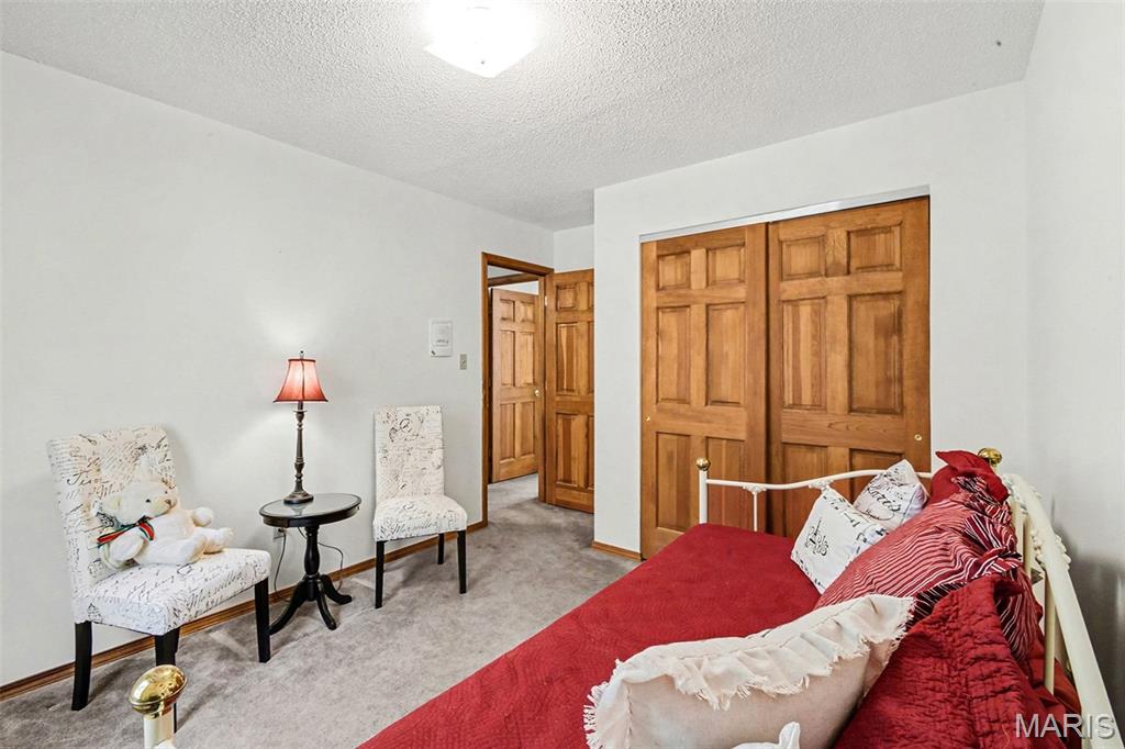 Huntleigh Woods - Residential