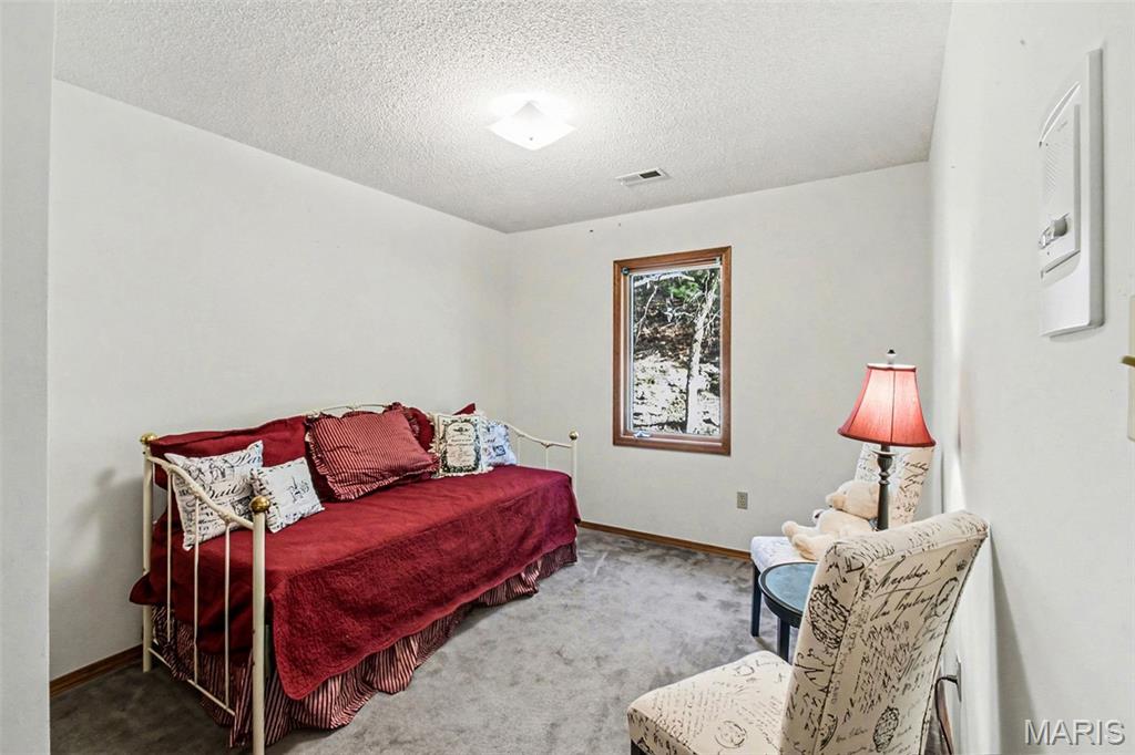 Huntleigh Woods - Residential