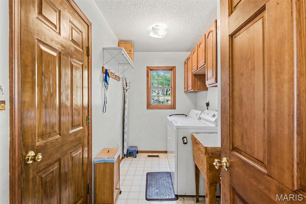 Huntleigh Woods - Residential