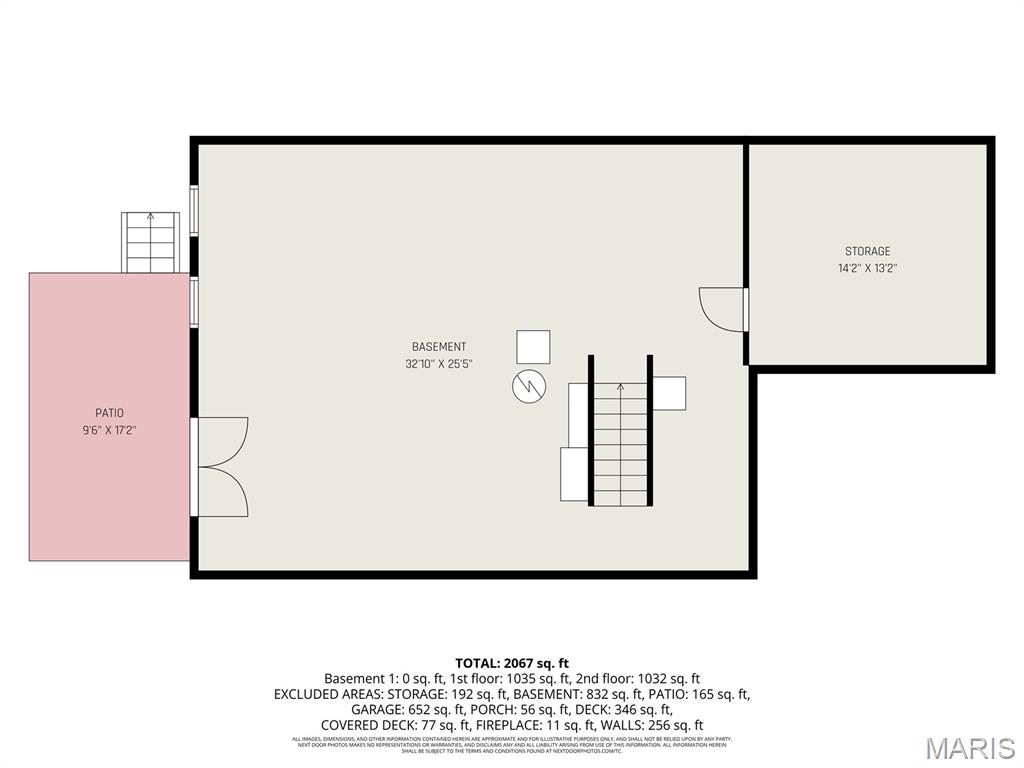 Huntleigh Woods - Residential