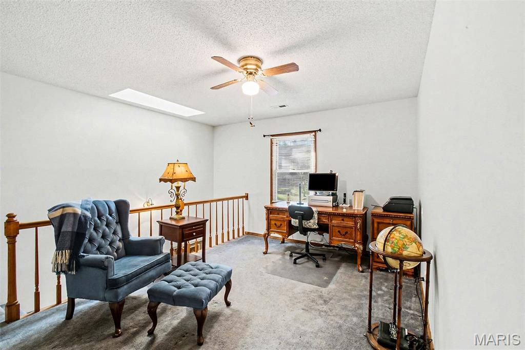 Huntleigh Woods - Residential