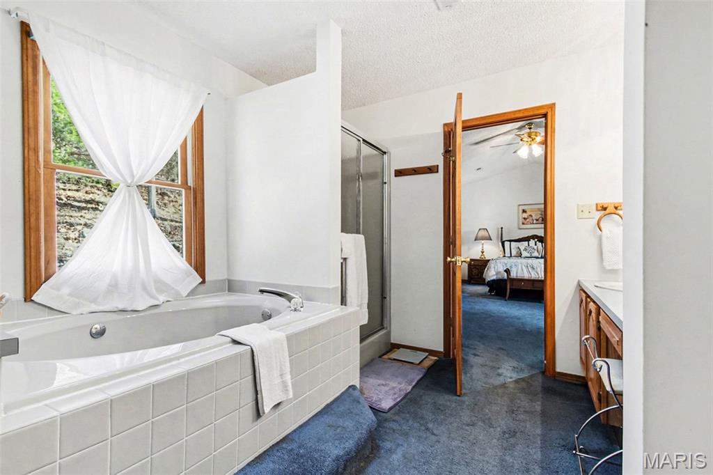 Huntleigh Woods - Residential