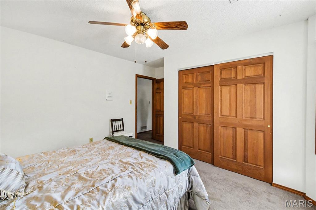 Huntleigh Woods - Residential