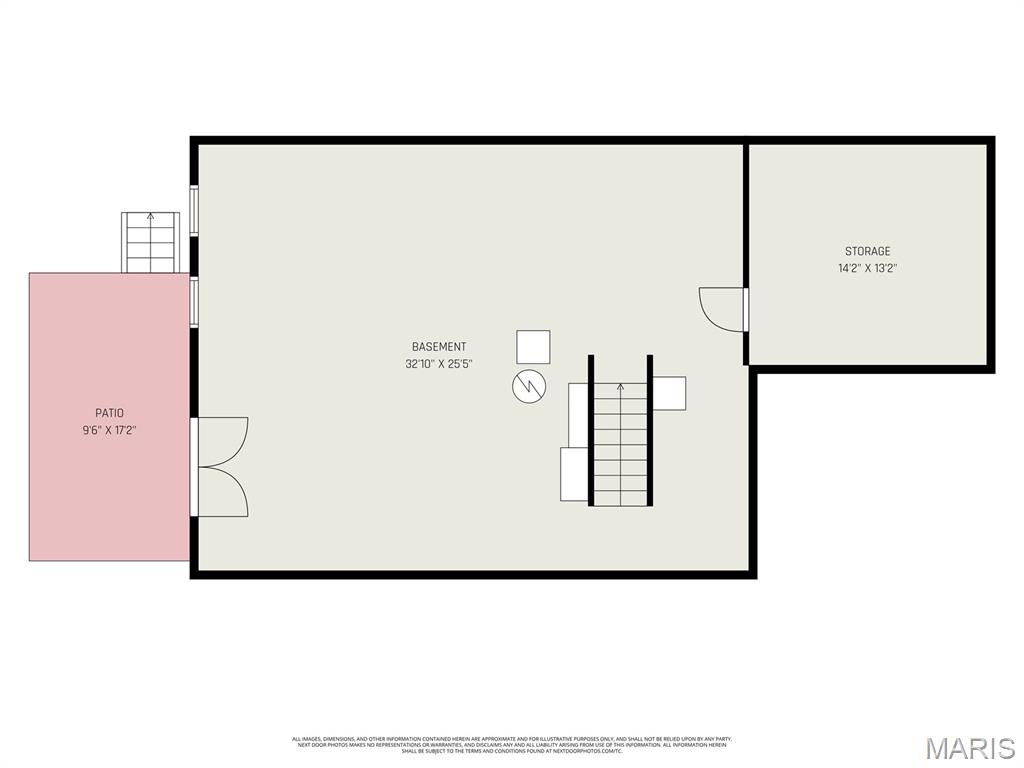 Huntleigh Woods - Residential