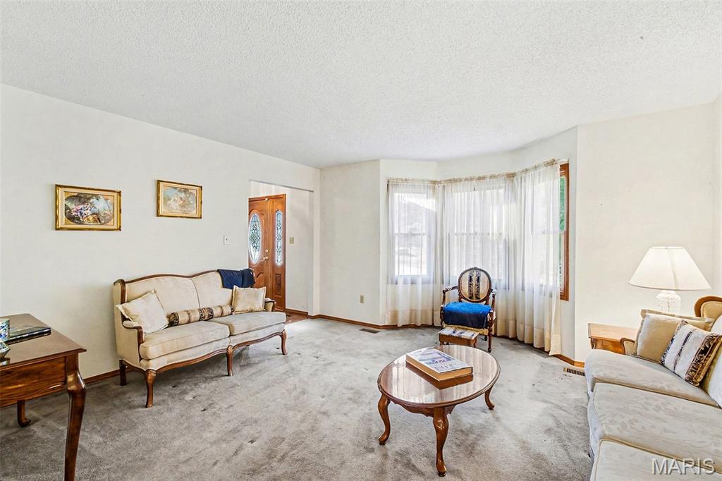 Huntleigh Woods - Residential