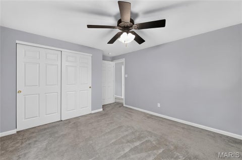 Tiny photo for 13108 Walden Woods Court, St Louis, MO 63146 (MLS # 26057629)
