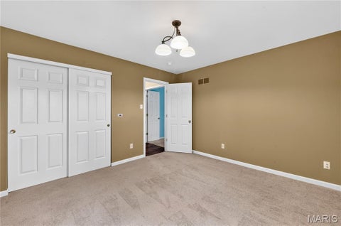 Tiny photo for 13108 Walden Woods Court, St Louis, MO 63146 (MLS # 26057629)