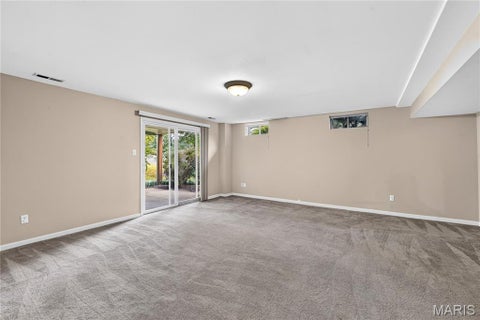 Tiny photo for 13108 Walden Woods Court, St Louis, MO 63146 (MLS # 26057629)