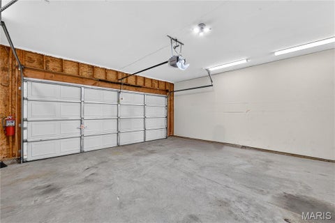Tiny photo for 13108 Walden Woods Court, St Louis, MO 63146 (MLS # 26057629)