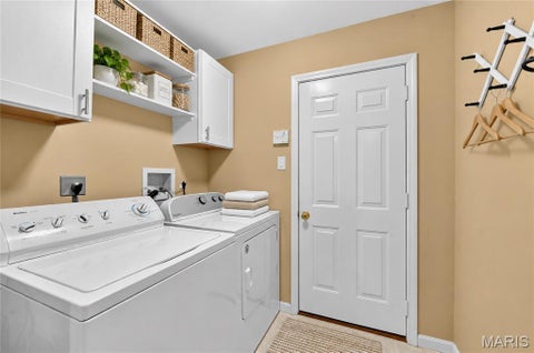 Tiny photo for 13108 Walden Woods Court, St Louis, MO 63146 (MLS # 26057629)