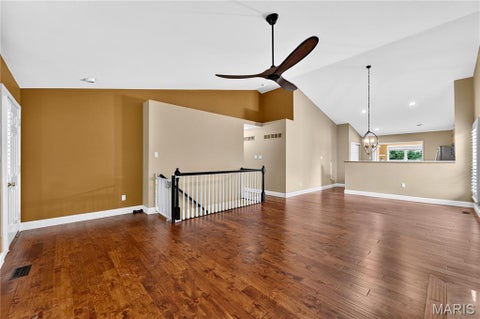 Tiny photo for 13108 Walden Woods Court, St Louis, MO 63146 (MLS # 26057629)